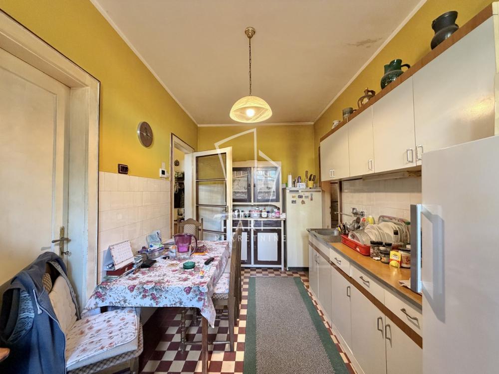 Slika 9 - Krunska, Trosoban stan na prodaju, 84m2, 394.800€