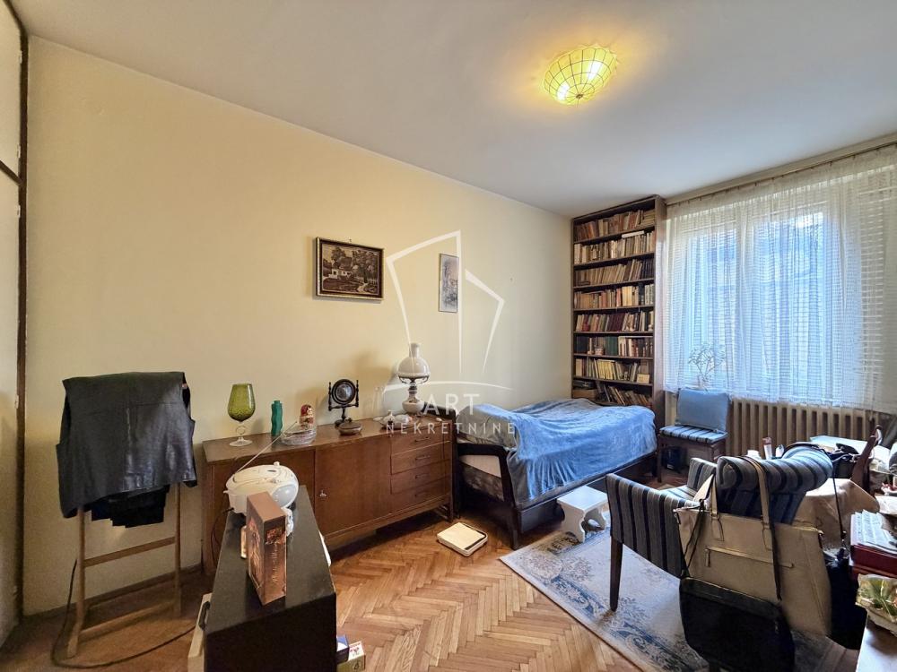 Slika 6 - Krunska, Trosoban stan na prodaju, 84m2, 394.800€