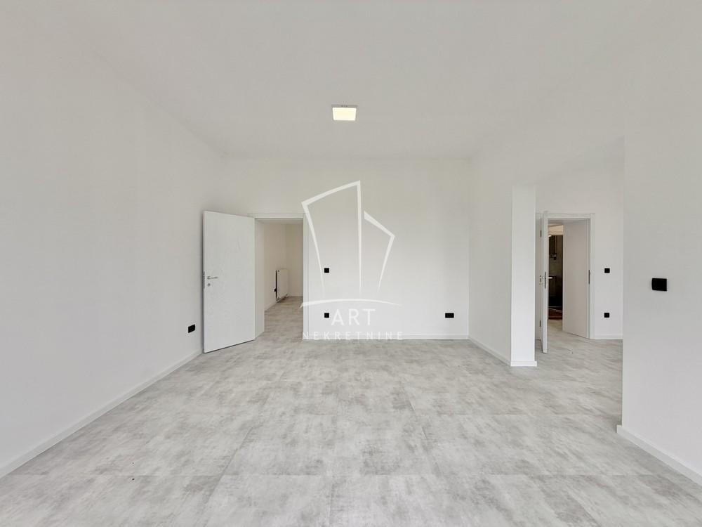 Slika 9 - Bulevar Kralja Aleksandra, Četvorosoban stan na prodaju, 103m2, 570.000€
