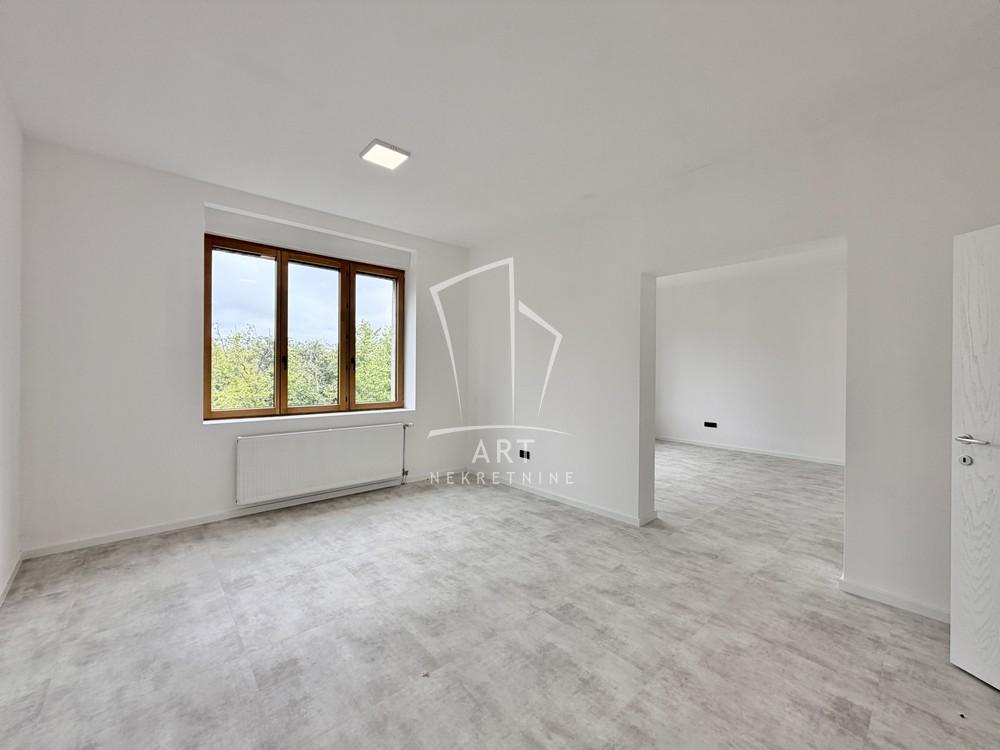 Slika 3 - Bulevar Kralja Aleksandra, Četvorosoban stan na prodaju, 103m2, 570.000€