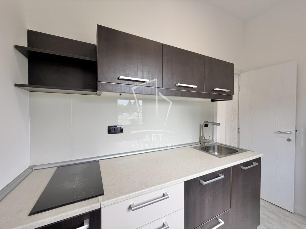 Slika 7 - Bulevar Kralja Aleksandra, Četvorosoban stan na prodaju, 103m2, 570.000€