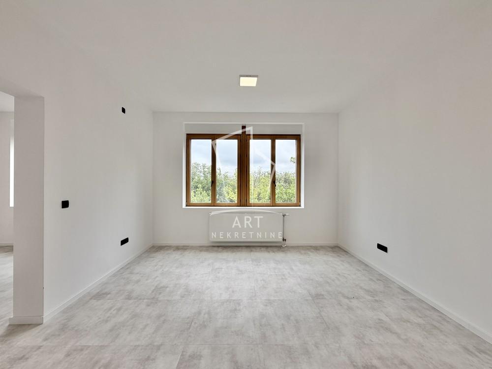 Slika 6 - Bulevar Kralja Aleksandra, Četvorosoban stan na prodaju, 103m2, 570.000€