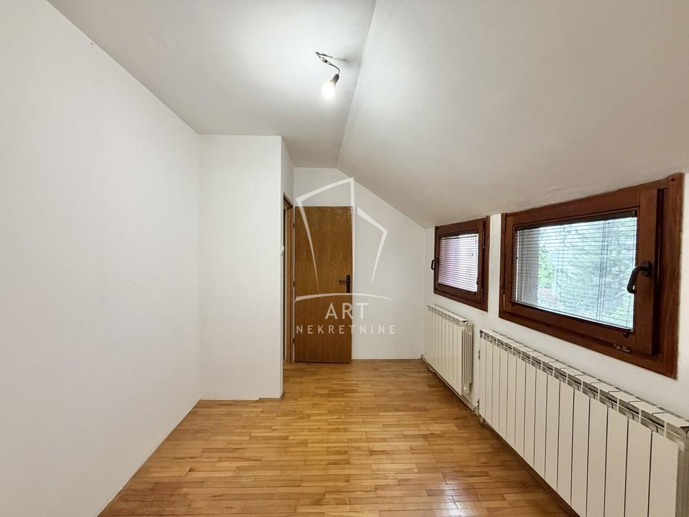 Slika 10 - Zrmanjska, Dvoiposoban stan na prodaju, 55m2, 130.000€