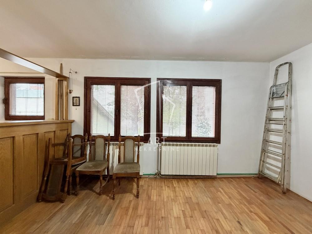 Slika 4 - Zrmanjska, Dvoiposoban stan na prodaju, 55m2, 130.000€