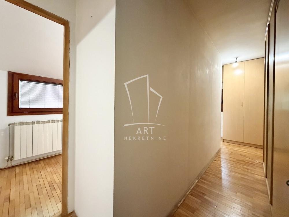 Slika 8 - Zrmanjska, Dvoiposoban stan na prodaju, 55m2, 130.000€