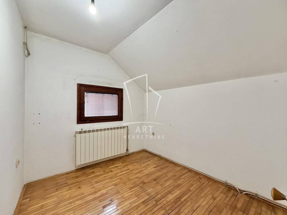 Slika 11 - Zrmanjska, Dvoiposoban stan na prodaju, 55m2, 130.000€