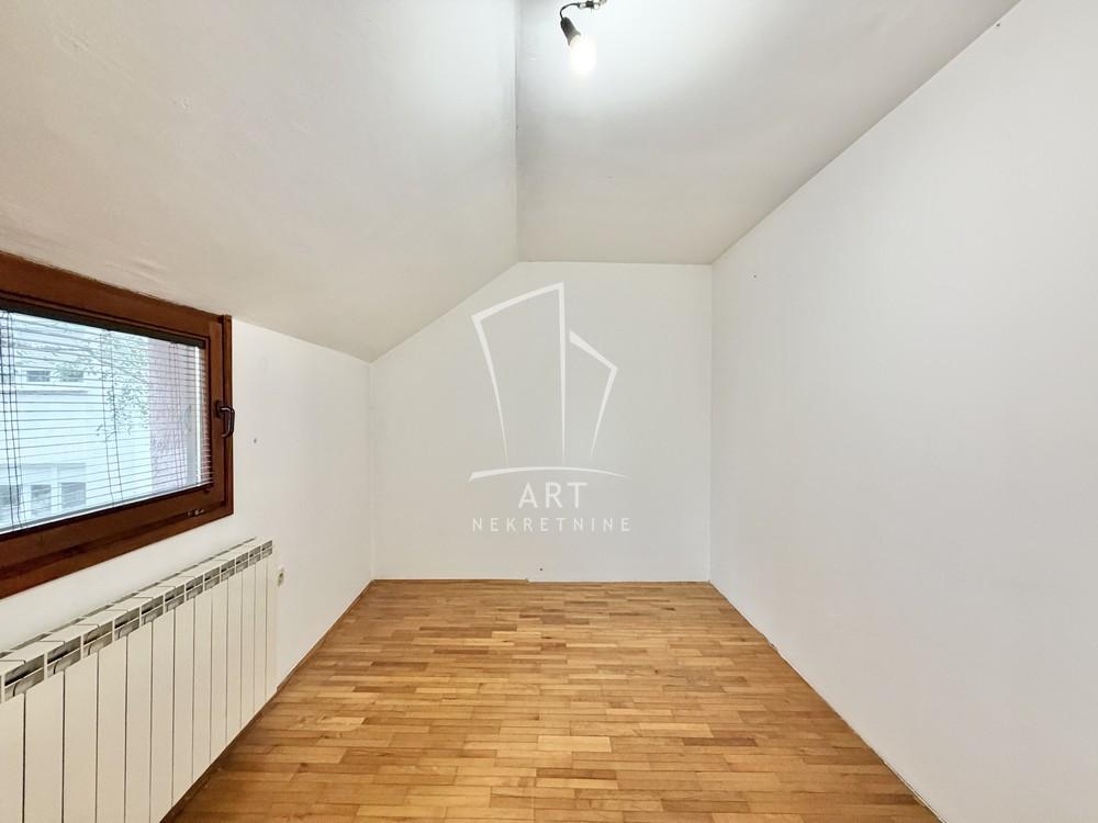 Slika 9 - Zrmanjska, Dvoiposoban stan na prodaju, 55m2, 130.000€