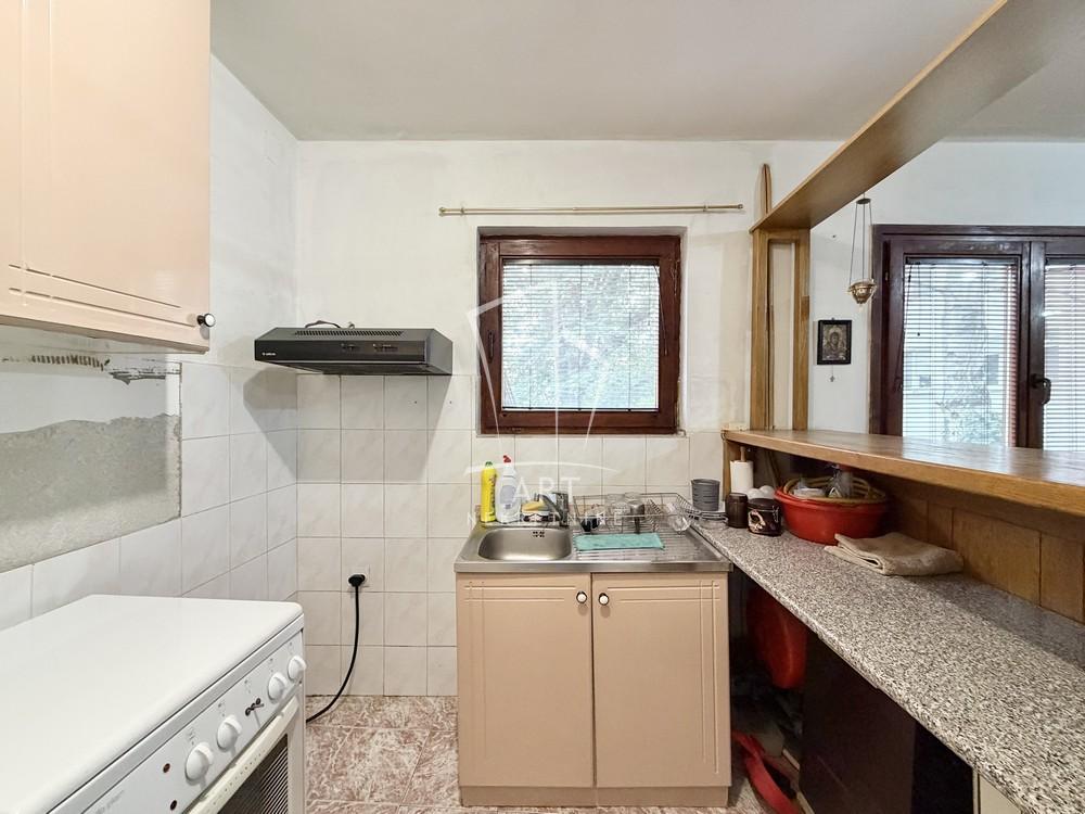 Slika 5 - Zrmanjska, Dvoiposoban stan na prodaju, 55m2, 130.000€