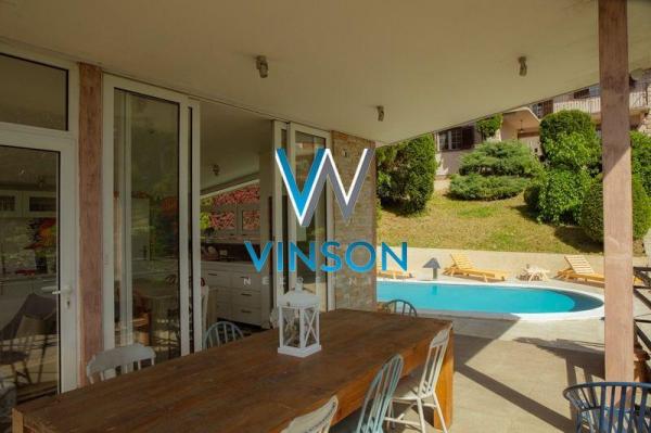 Slika 1 -  Kuća za izdavanje, 180m2, 2.900€