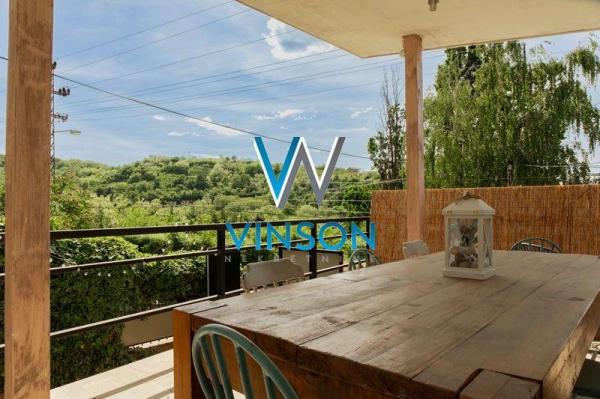 Slika 2 -  Kuća za izdavanje, 180m2, 2.900€