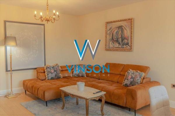 Slika 3 -  Kuća za izdavanje, 180m2, 2.900€