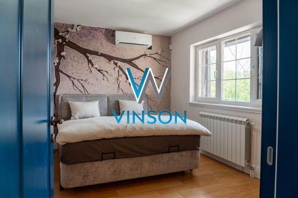 Slika 7 -  Kuća za izdavanje, 180m2, 2.900€