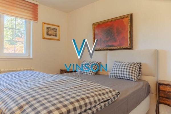Slika 8 -  Kuća za izdavanje, 180m2, 2.900€