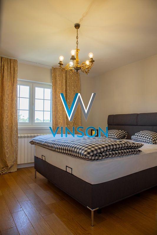 Slika 9 -  Kuća za izdavanje, 180m2, 2.900€