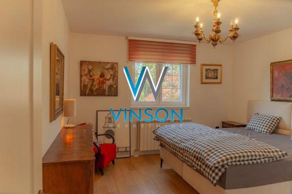 Slika 10 -  Kuća za izdavanje, 180m2, 2.900€