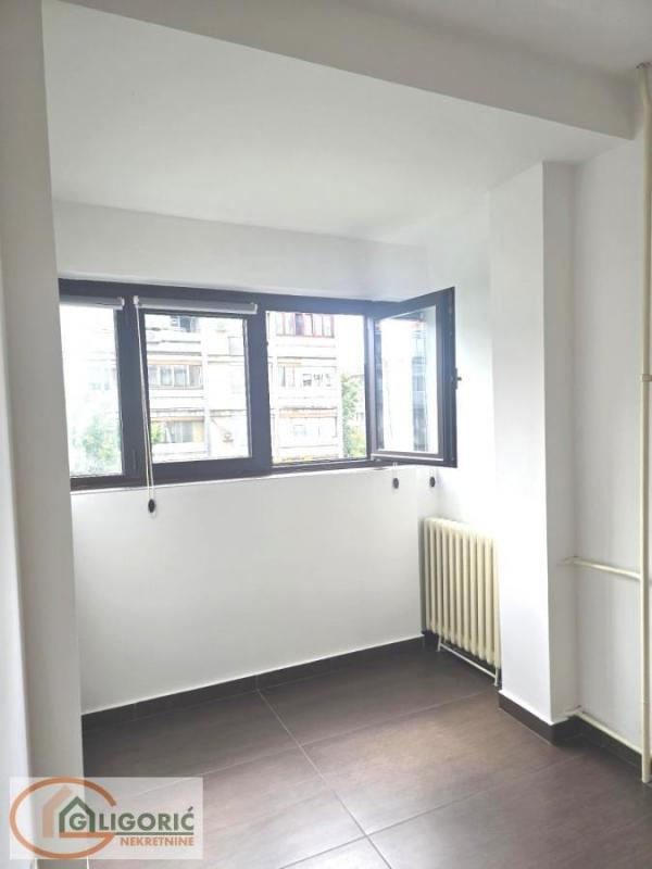 Slika 7 - Kraljice Marije, Dvosoban stan za izdavanje, 41m2, 500€