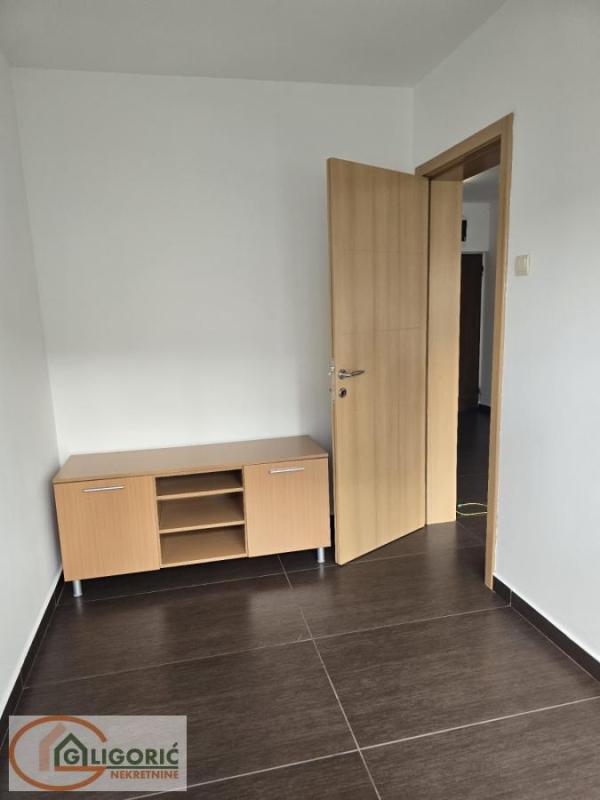 Slika 8 - Kraljice Marije, Dvosoban stan za izdavanje, 41m2, 500€