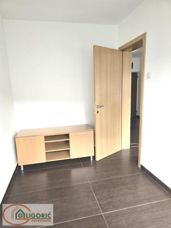 Slika 6 - Kraljice Marije, Dvosoban stan za izdavanje, 41m2, 500€