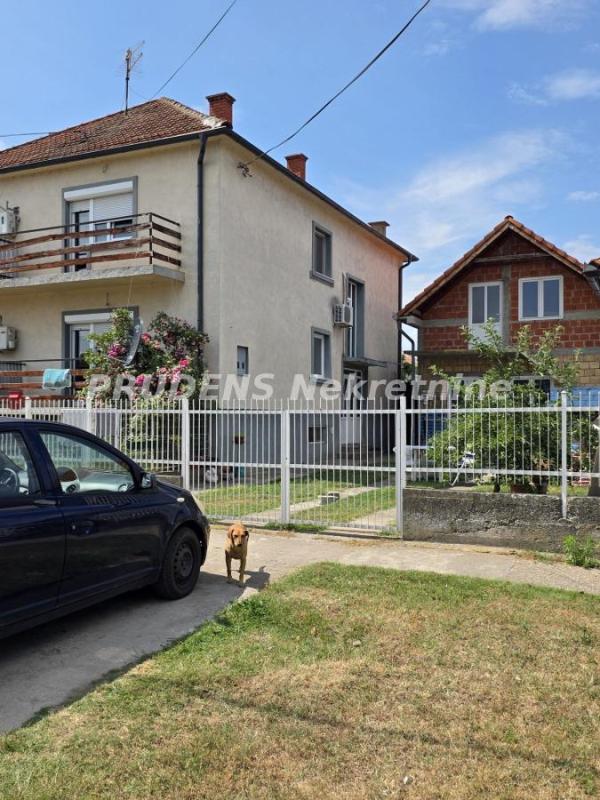 Slika 1 - Kuća na prodaju, 250m2, 160.000€