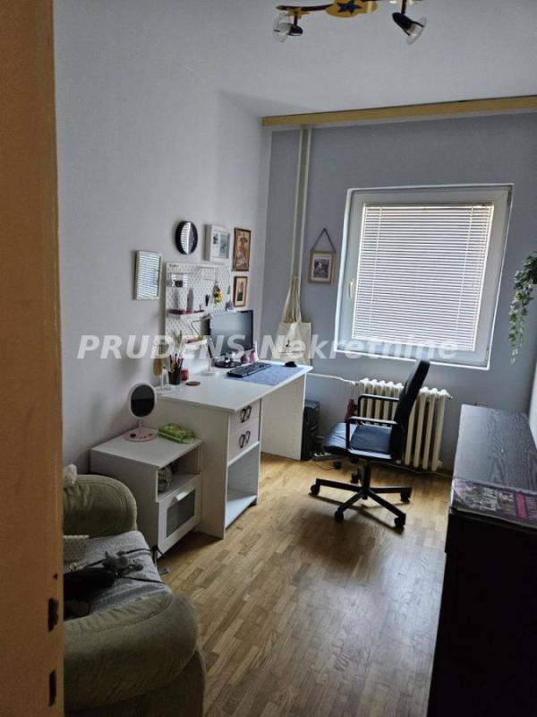 Slika 5 - Kuća na prodaju, 250m2, 160.000€