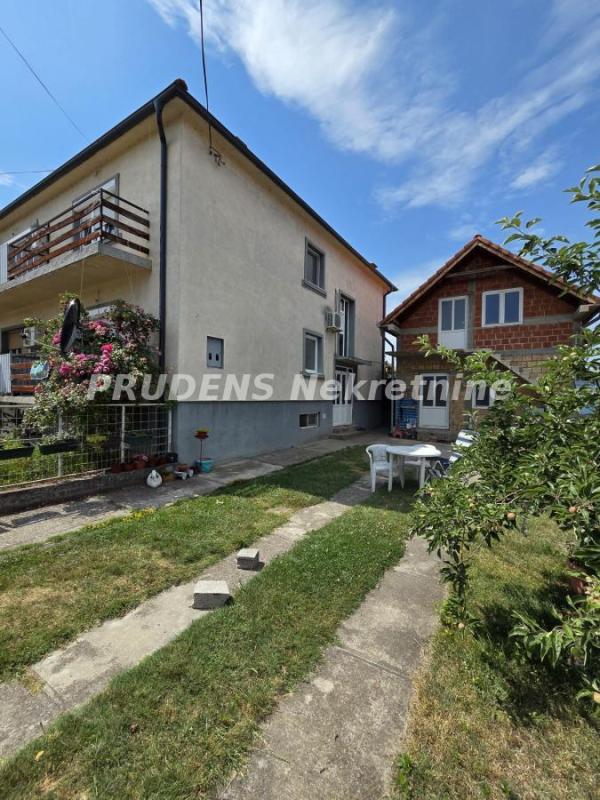 Glavna slika oglasa 402540
