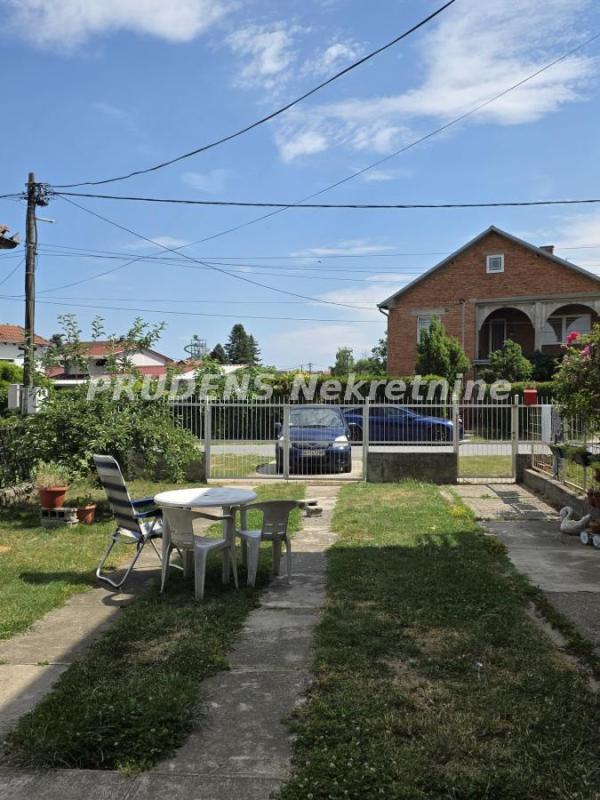 Slika 2 - Kuća na prodaju, 250m2, 160.000€
