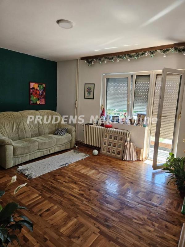Slika 4 - Kuća na prodaju, 250m2, 160.000€