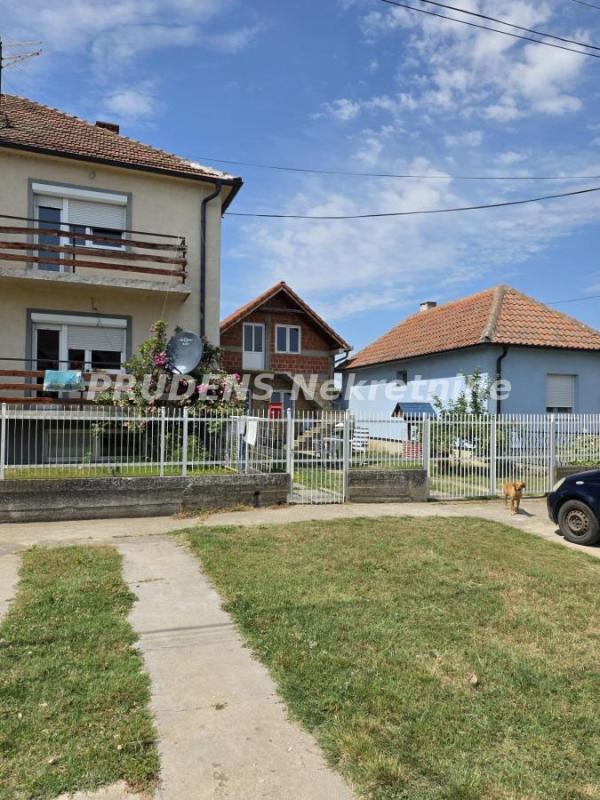 Slika 3 - Kuća na prodaju, 250m2, 160.000€