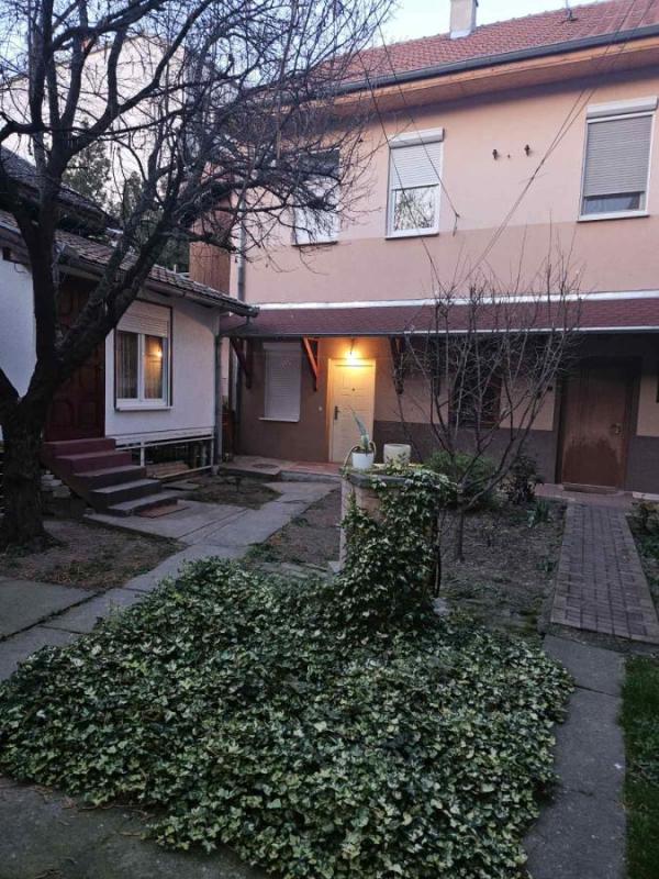 Slika 7 - Jednosoban stan za izdavanje, 30m2, 300€