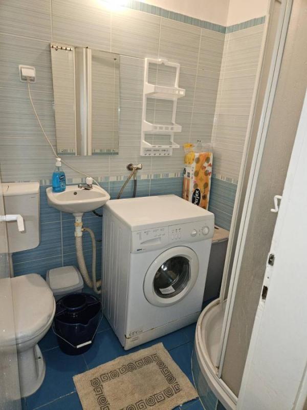 Slika 5 - Jednosoban stan za izdavanje, 30m2, 300€