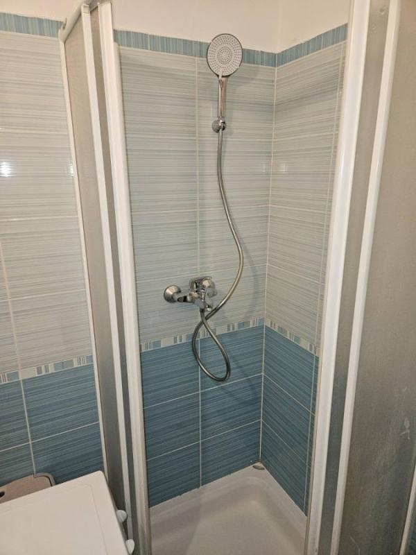 Slika 6 - Jednosoban stan za izdavanje, 30m2, 300€