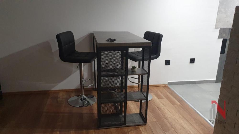 Slika 6 - DUNAVSKA, Jednosoban stan za izdavanje, 34m2, 300€