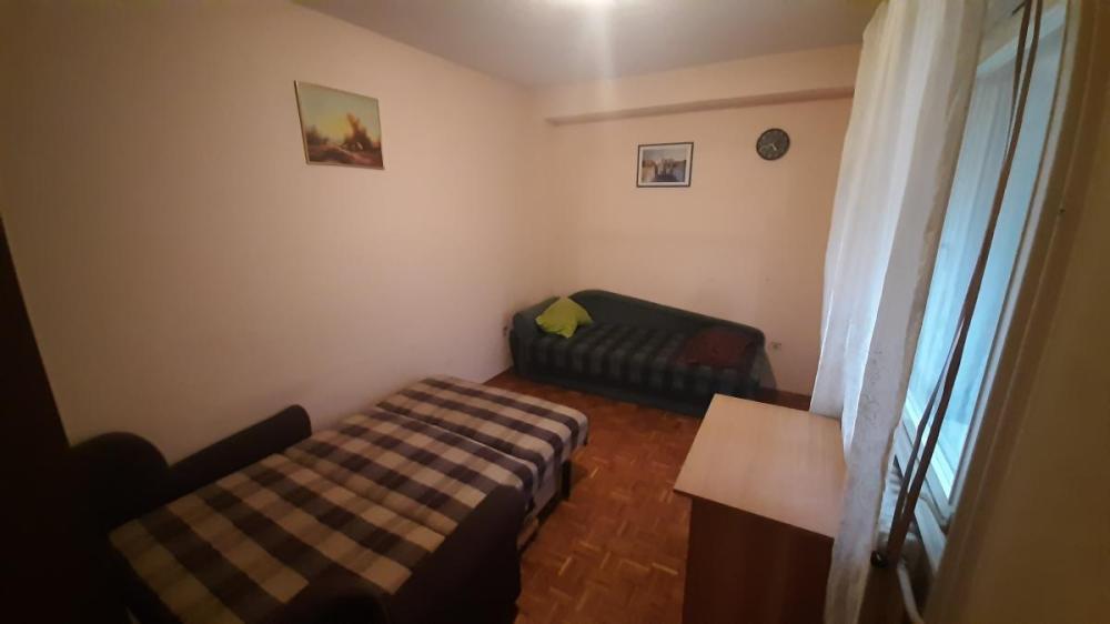 Slika 5 - Dvosoban stan za izdavanje, 60m2, 400€