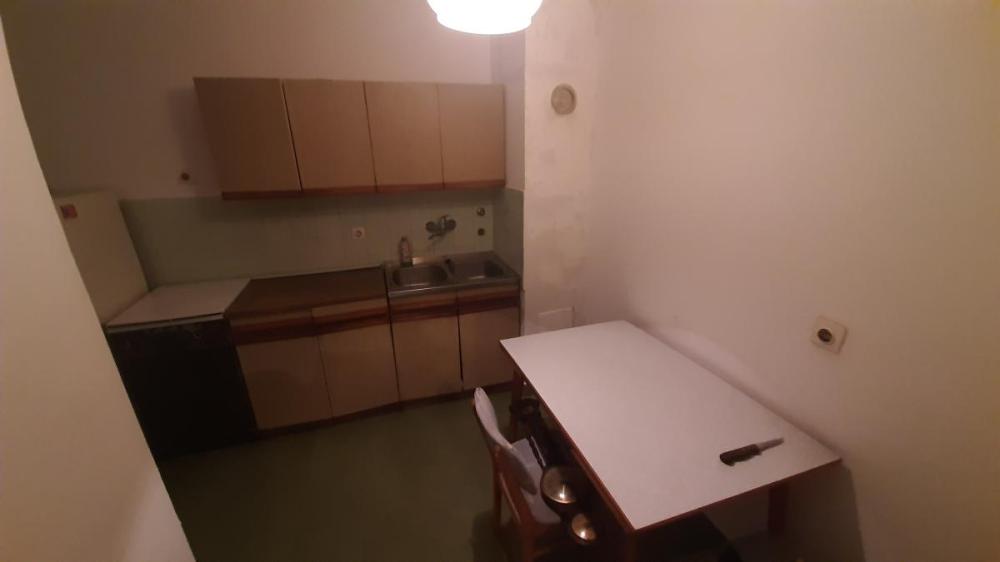 Slika 4 - Dvosoban stan za izdavanje, 60m2, 400€