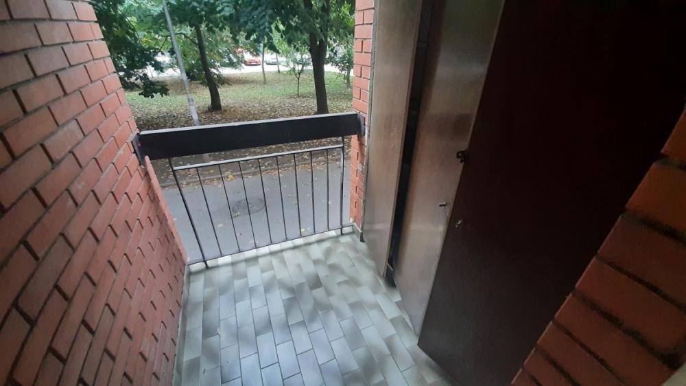 Slika 10 - Dvosoban stan za izdavanje, 60m2, 400€