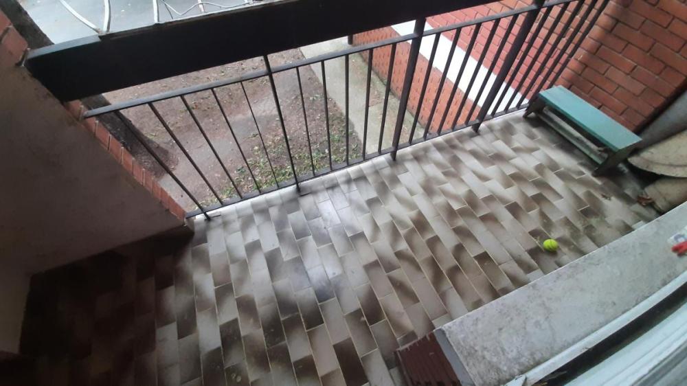 Slika 8 - Dvosoban stan za izdavanje, 60m2, 400€