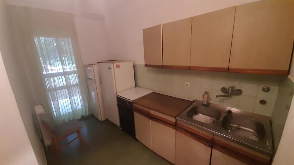 Slika 3 - Dvosoban stan za izdavanje, 60m2, 400€