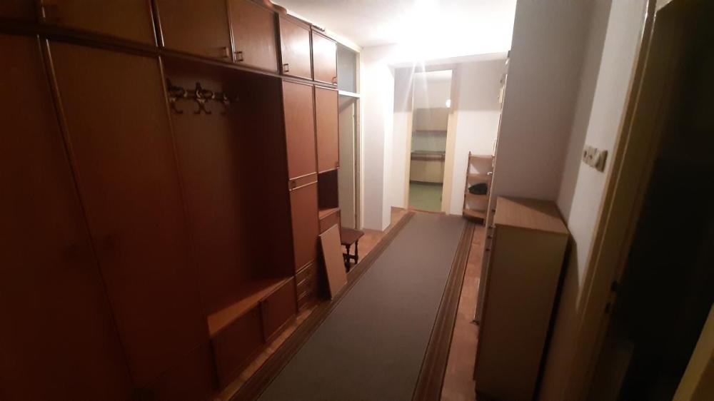 Slika 9 - Dvosoban stan za izdavanje, 60m2, 400€