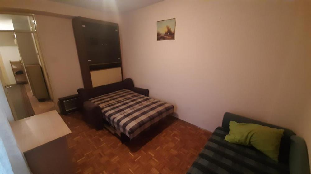 Slika 6 - Dvosoban stan za izdavanje, 60m2, 400€