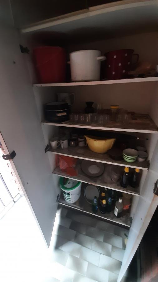 Slika 11 - Dvosoban stan za izdavanje, 60m2, 400€
