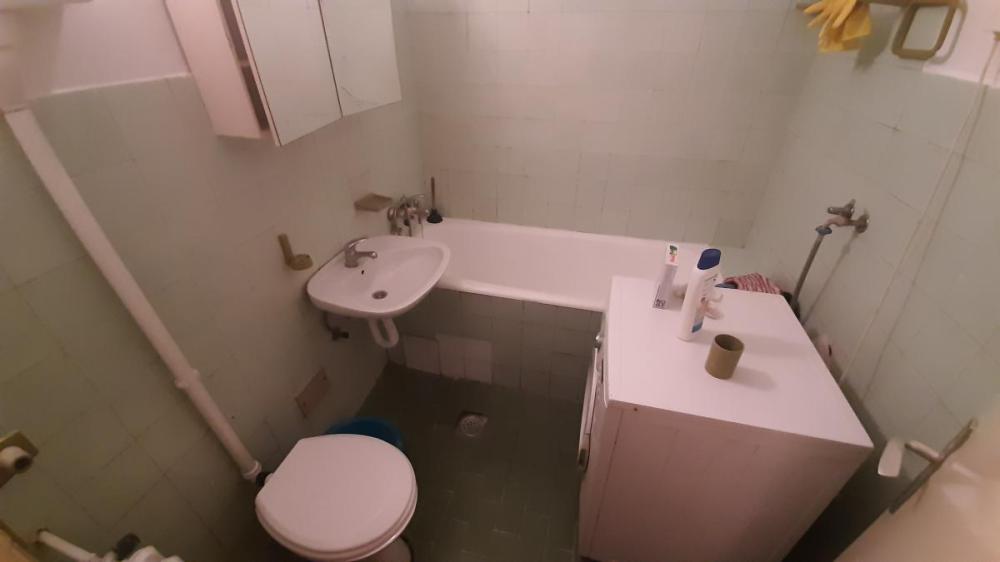 Slika 7 - Dvosoban stan za izdavanje, 60m2, 400€