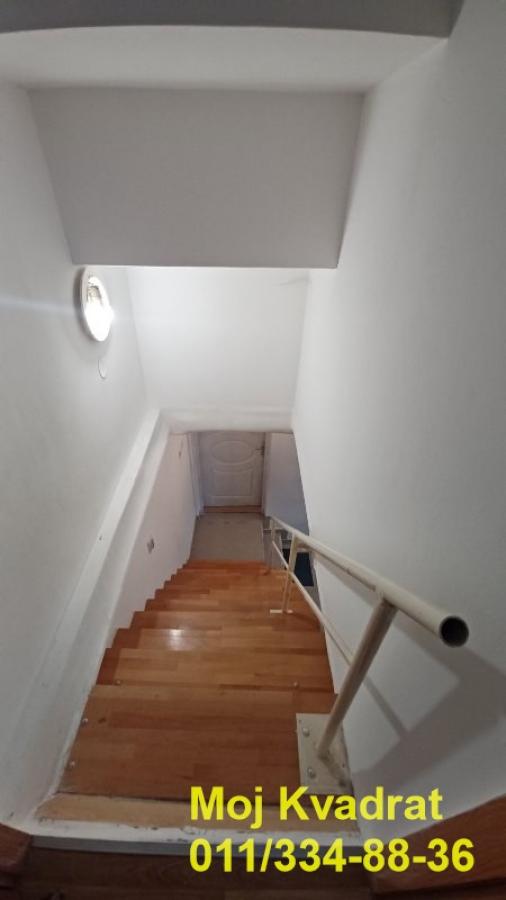 Slika 7 - Trosoban stan na prodaju, 66m2, 170.000€