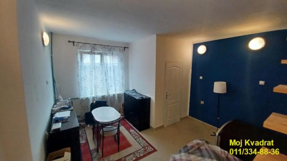 Slika 5 - Trosoban stan na prodaju, 66m2, 170.000€