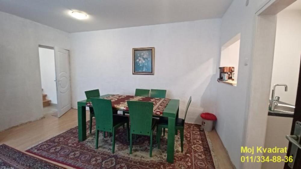 Glavna slika oglasa 402547