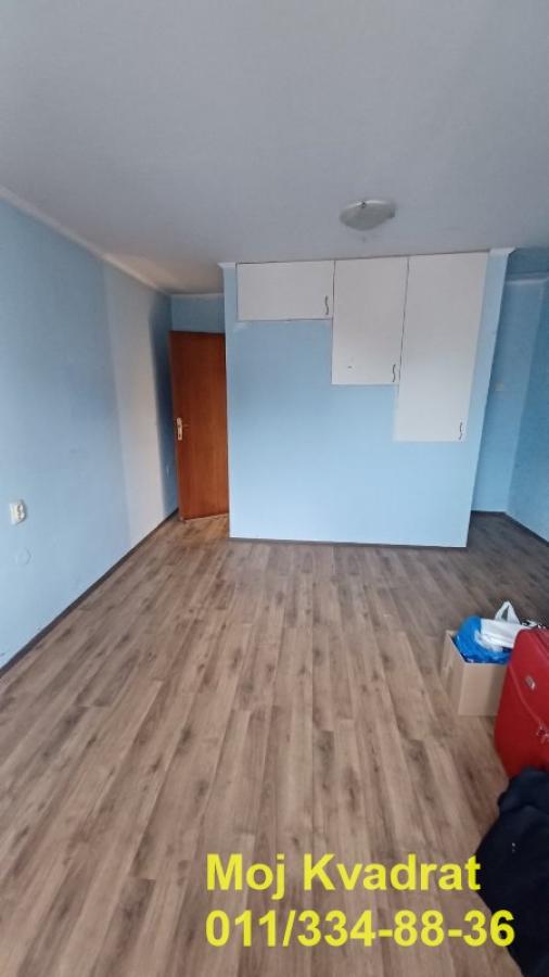 Slika 9 - Trosoban stan na prodaju, 66m2, 170.000€