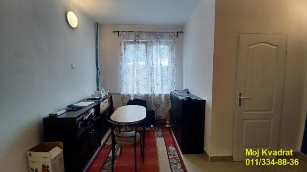 Slika 10 - Trosoban stan na prodaju, 66m2, 170.000€