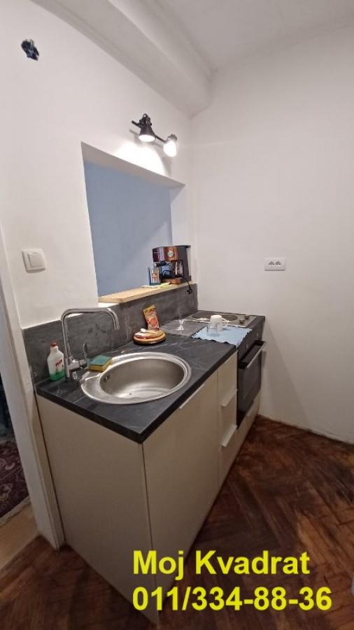 Slika 3 - Trosoban stan na prodaju, 66m2, 170.000€
