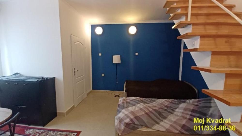 Slika 6 - Trosoban stan na prodaju, 66m2, 170.000€