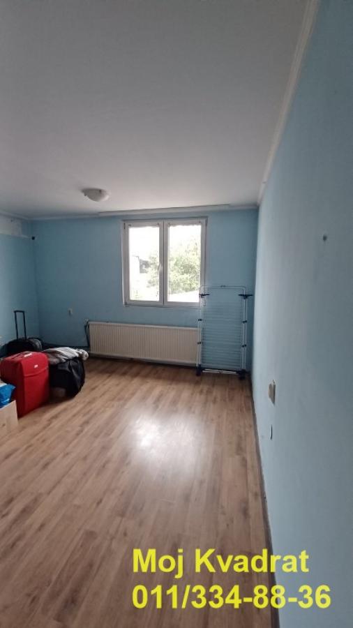 Slika 8 - Trosoban stan na prodaju, 66m2, 170.000€