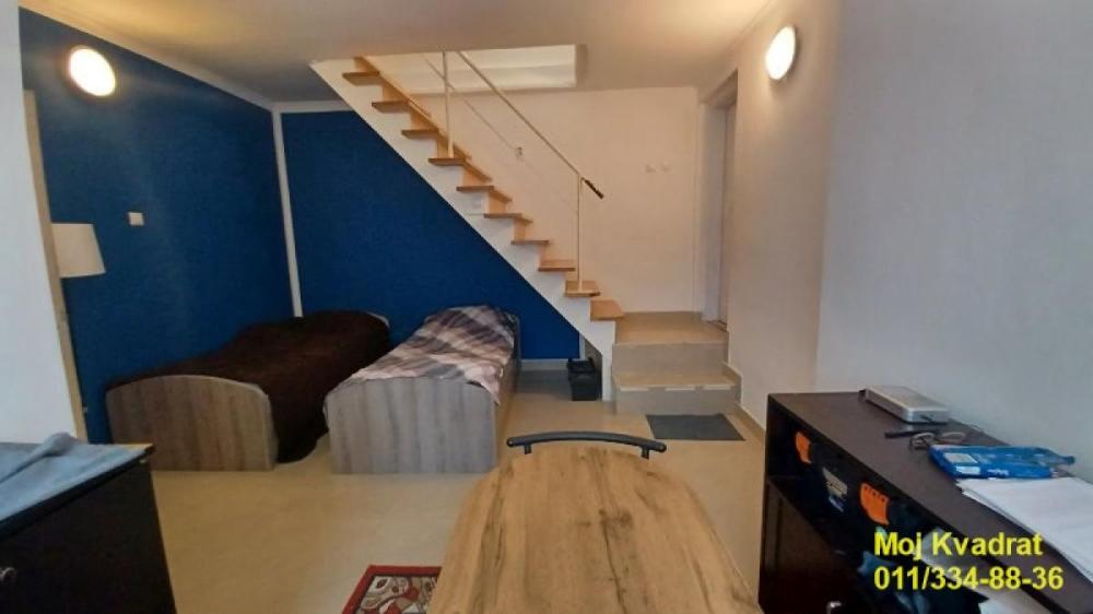 Slika 4 - Trosoban stan na prodaju, 66m2, 170.000€